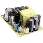 Mw Mean Well EPS-15-12 Switching Power Supply. V/dc 1.25. Fixed Price $28.07.