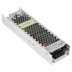 Mean Well UHP-350-24 350W 24V 14.6A Power Supply (psu). Fixed Price $79.79.