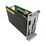 Fei Company 4022 293 14002 Dgbs Power Supply. Fixed Price $239.99.