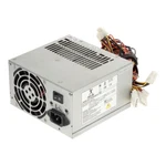 Power Supply Man FSP250-60GTV (pf) 250W 20-PIN Molex Fdd Aux ATX12V. Fixed Price $110.84.