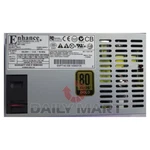 New Box Enhance ENP-7140B2 Switching Power Supply 400W 100-240V. Fixed Price $208.41.