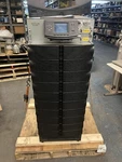 VERTIV,AS4B1NCJGNNX,LIBERT Aps Series Modular Ups System Output 208/120V. Fixed Price $5000.00.