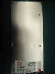 SD-1000H-48 Mean Well. Fixed Price $189.99.