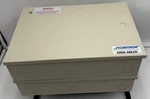 Lot Of (2) Securitron Assa Abloy AQD3 1R. Fixed Price $89.91.