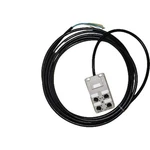 Allen Bradley 898D-P54PT-B5 Power Distribution Block **no Box**. Fixed Price $129.97.