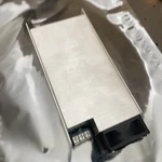 Xp Power SHP650PS12-EF Dc Supply 12V 50A. Fixed Price $99.00.