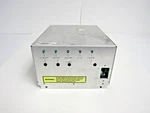 Cherokee ACX631 Honeywell 51198947100F Power Supply 19-5. Fixed Price $999.99.