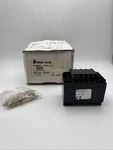 Danaher Industrial Controls Hv Input Power Supply A103-A14. Fixed Price $45.99.