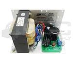 Applied Motion Products Ps 430 Power Supply 220V 800-1143 1000-073. Fixed Price $315.00.