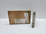 Pepperl+fuchs EGT-101-13 Dual Channel Transformer Isolated Current Repeater. Fixed Price $1025.05.