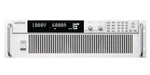 Xantrex XDC10-600 67955 Programmable Power Supply 0-10 Volts, Amps. Fixed Price $834.30.