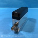 Gif Gmbh 7699/29.07.2015 Power Supply, Vdc Usip. Fixed Price $60.72.