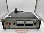 Glassman Ps / Eh 30 03.0 Power Supply. Fixed Price $950.00.