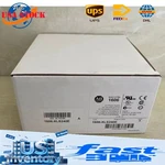 New Allen-bradley 1606-XLS240E Power Supply 1606XLS240E Ab Us Free Tax. Fixed Price $293.47.