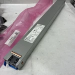 Delta Electronics Switching Power Supply P-4020. Fixed Price $53.39.