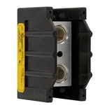 Bussmann 16306-1 Power Terminal Block. Fixed Price $285.27.