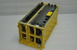Fanuc Series 16-MB A02B-0200-B505, A16B-2200-0955, A16B-3200-0110,A16B-1212-0871. Fixed Price $1499.90.