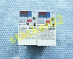Used Yaskawa CIMR-V7AT20P7 Inverter Fast Ship By Fedex Test. Fixed Price $424.35.