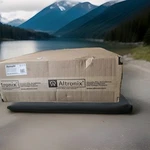 Altronix MAXIMAL33. Fixed Price $500.00.