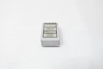 Acopian 24EB15E100 Dc To Power Converter. Fixed Price $91.00.