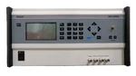 Elgar 5162001-15 Smartwave Industrial Power Source SW5250A Knob Untested. Fixed Price $2605.26.