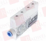 Festo VMPAL-SP-0 / VMPALSP0 (new In Box). Fixed Price $25.57.