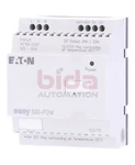 Eaton Easy 500-POW Switching Power Supply / 24V 2.5A. Fixed Price $104.56.