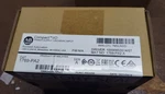 New Factory Sealed 1769-PA2 Ab Ser Compact Power Supply Input Module 2021 Tx. Fixed Price $205.00.