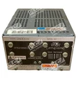 Lambda LXS-B-5-0V. Fixed Price $74.99.