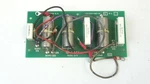 Liebert Emerson 02-786497-01 Rev P/l Nc Snubber Charger S.s. Pcb Assembly. Fixed Price $79.99.