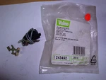 Set/series Pins Fiat 127-128 Valeo CB019- 243492. Fixed Price $53.63.