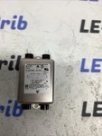 Corcom 5VR1 F7202 Electromagnetic Interference Filter K-571. Fixed Price $19.99.