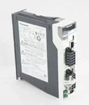 Panasonic Matsushita Electric MADHT1107NA1 Ac Servo Driver - No Box. Fixed Price $389.99.