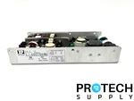 Xp Power P4S6T2 Supply 100-240VAC With Warranty. Fixed Price $299.00.