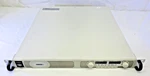 Tdk Lambda GEN60-25 Dc Power Supply 1.5KW, 00507229, For Parts/repair. Fixed Price $653.00.
