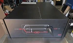 Apc Service Bypass Panel SBP16KRMP4U. Fixed Price $799.95.