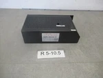 Ep Enna HVC60B-30 Power Supply Input 110/230VAC OUT+5V/6A/+12V/1A/ -12V/0.5A. Fixed Price $231.85.