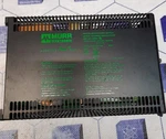 Murr Elektronik MCS10-115-230/24 Switch Mode Power Supply. Fixed Price $155.00.