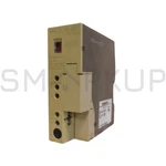 New In Box Siemens 6ES5 930-8MD11 Plc Module. Fixed Price $154.35.