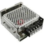 Brand New Box Omron S8JX-G30024C S8JXG30024C Switching Power Supply. Fixed Price $302.94.