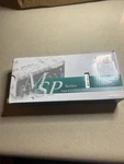 Mean Well MSP-300-24 Power Supply. Fixed Price $85.00.