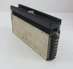 Acopian A12NT200 Power Supply. Fixed Price $99.99.
