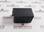 Cosel GT3W-15 Power Supply Ser. Fixed Price $364.99.