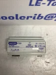 Broken Tab Magpowr PS-90 Clutch/brake Power Supply I-424. Fixed Price $270.00.