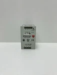 Carlo Gavazzi SPD241203 Switching Power Supply, V#1190 (tested). Fixed Price $95.00.