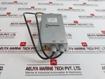 Spellman MI3P1/I15/328 High Voltage Power Supply 24V. Fixed Price $223.46.