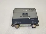 Scp 100S24X-DVN1 Power Module 1PCS Supply Sola 3.8A. Fixed Price $267.50.
