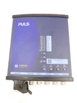 FPT300.246-042-101, Puls. Fixed Price $278.52.