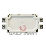 New Box Infineon FF225R12ME4 Power Supply Module. Fixed Price $99.43.