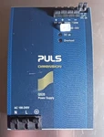 Puls QS20.481 Power Supply. Fixed Price $80.00.